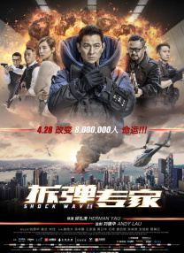 男男瑟瑟视频